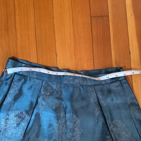 True vintage, Union-made 1950s skirt - Picture 6 of 11